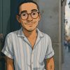 HC