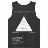 Camisole Eco Photo 2