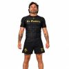 Fight Kit Blackcrest hommes Photo 1