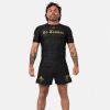 Fight Kit Blackcrest hommes preorder Photo 1