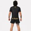 Fight Kit Blackcrest hommes preorder Photo 2