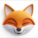 Frédérick Maitre Renard Dalcourt