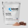 Klean Athlete Protein Powder - Chocolate Photo 1