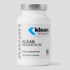 Klean Athlete Magnesium Glycinate Photo 1