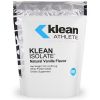 Klean Athlete Protein Powder -Vanilla Photo 1