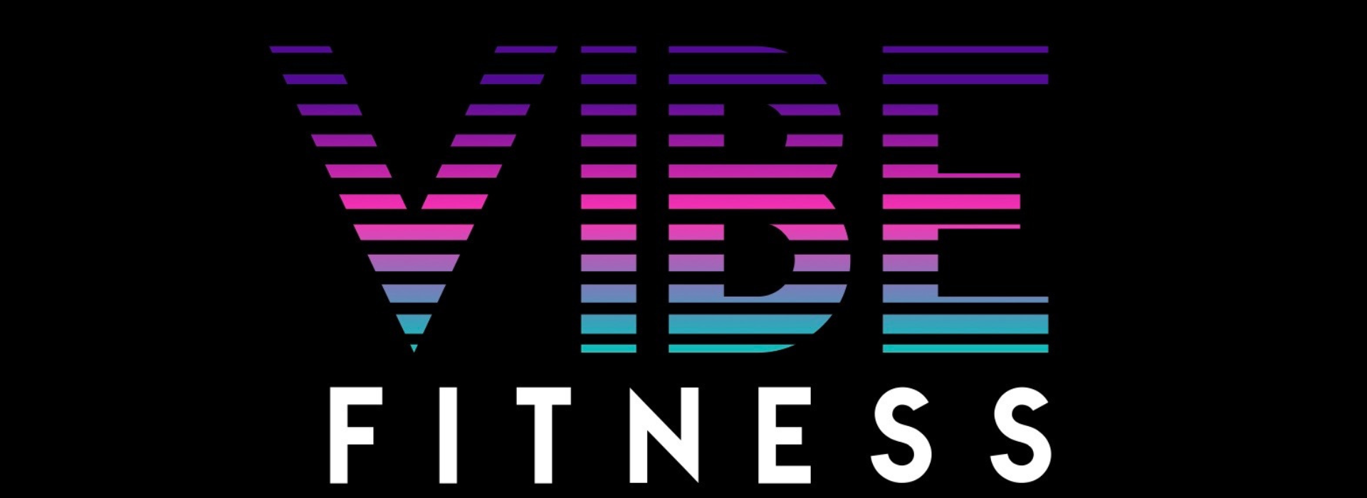 Vibe Fitness photo
