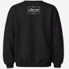 Crewneck Sweater (Adult Sizes) Photo 2