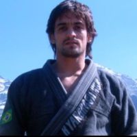 Renato Migliaccio photo