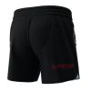 East Side HPTX-2 Shorts - Black Photo 3