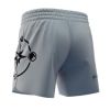 East Side HPTX Shorts-2 - Grey Photo 3