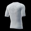 East Side Short Sleeve RANKED - White Photo 2