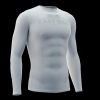 East Side Short Sleeve RANKED - White Photo 1