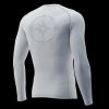 East Side Short Sleeve RANKED - White Photo 2