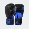 Combat Corner C2 Boxing Gloves - 12oz Photo 2