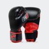 Combat Corner C2 Boxing Gloves - 12oz Photo 3