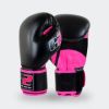 Combat Corner C2 Boxing Gloves - 12oz Photo 4