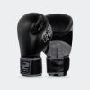Combat Corner C2 Boxing Gloves - 12oz Photo 1