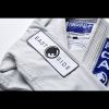 RGES Patches  Photo 1