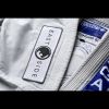 RGES Patches  Photo 7