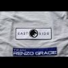 RGES Patches  Photo 6