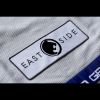 RGES Patches  Photo 5