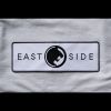 RGES Patches  Photo 4