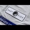 RGES Patches  Photo 3