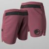 Discontinued - SUB HNTR HPTX-2 SHORTS | PLUM Photo 3
