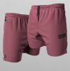 Discontinued - SUB HNTR HPTX-2 SHORTS | PLUM Photo 1