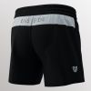 SUB HNTR HPTX-2 SHORTS 2.0 | BLACK Photo 2