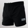 SUB HNTR HPTX-2 SHORTS 2.0 | BLACK Photo 4
