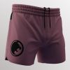 SUB HNTR HPTX-2 SHORTS 2.0 | PLUM Photo 1