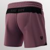 SUB HNTR HPTX-2 SHORTS 2.0 | PLUM Photo 2