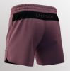 SUB HNTR HPTX-2 SHORTS 2.0 | PLUM Photo 3