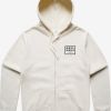 GH Premium Zip-Up Hoodie Photo 2