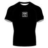 GHJJ Basic Rashguard Photo 1