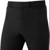 Kids Roar NoGi Shorts - Black Photo 1