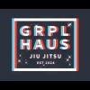 Adult GRPL HAUS T-shirt Photo 3