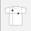 Adult GRPL HAUS T-shirt Photo 7