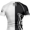 GH Ranked Rashguard Photo 4