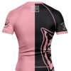 GH Ranked Rashguard Photo 2
