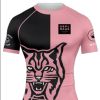 GH Ranked Rashguard Photo 1