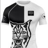 GH Ranked Rashguard Photo 3
