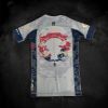 FlowJJ x 36 Chambers Rashguard Photo 2