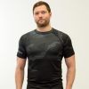 MK