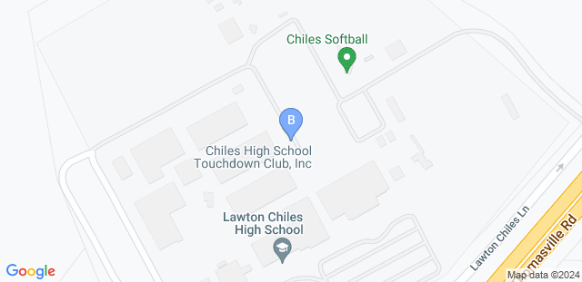 Map to Battle Wrestling Club