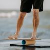 Nalu Balance Board Photo 2
