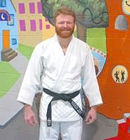 Mike Greendonner photo