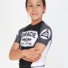 Rashguard (Kids) Photo 1