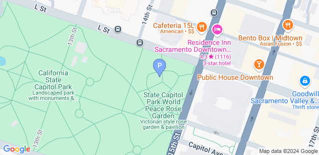 Map to Pilates with Stefanie